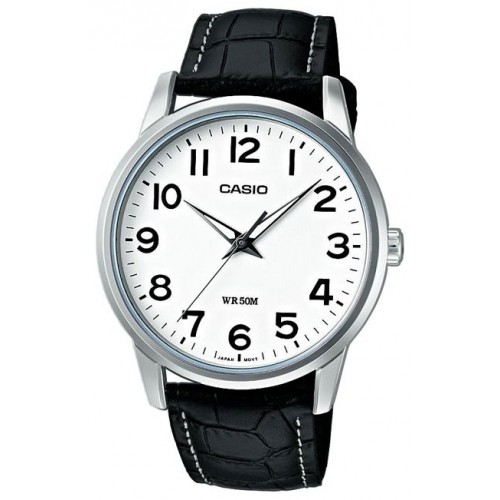 Casio Collection MTP-1303L-7B