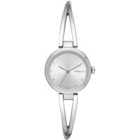 DKNY Crosswalk NY2789