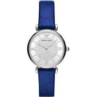 Emporio armani Gianni T-Bar AR11344