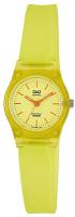 Q&Q General Collection VP47-024