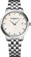 Raymond Weil 5388-ST-40001