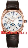 Zenith Elite 22.1925.692_01.C725