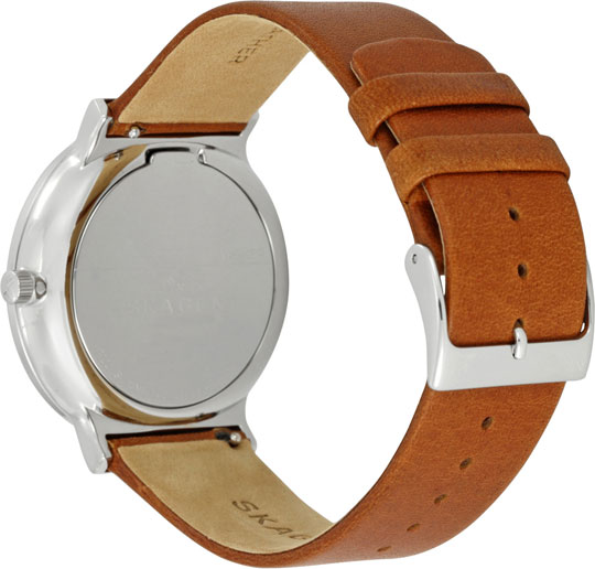 Skagen Ancher SKW6292