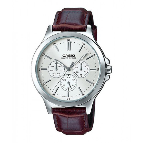 Casio Collection MTP-V300L-7A