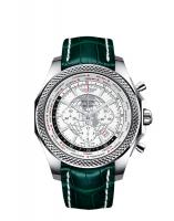 Breitling Breitling for Bentley AB0521U0-A768-752P