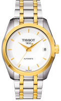 Tissot T035.207.22.011.00