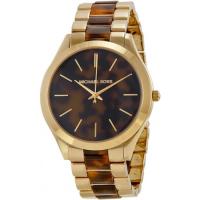Michael Kors  MK4284