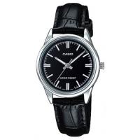 Casio Collection LTP-V005L-1A