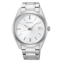 Seiko Conceptual Series Dress SUR307P1