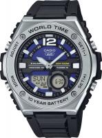 Casio Collection MWQ-100H-2A
