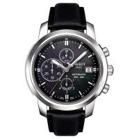 Tissot  T014.427.16.121.00