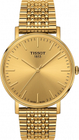 Tissot T109.410.33.021.00