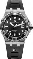 Maurice Lacroix AI6057-SSL20-330-2