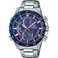 Casio Edifice EQB-900TR-2A