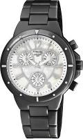 Q&Q General Collection DA89-001