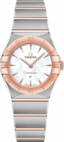 Omega Constellation Quartz 131.20.25.60.05.001