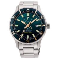 Orient Orient Star RE-AU0307E