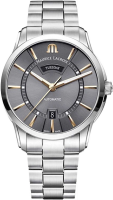 Maurice Lacroix PT6358-SS002-331-1