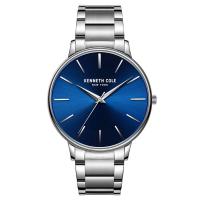 Kenneth Cole Classic KC51111005