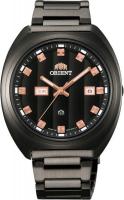 Orient Standard/Classic UG1U001B