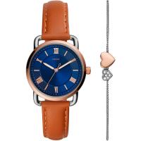 Fossil Copeland ES4913_SET