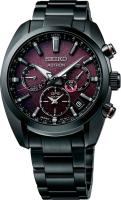 Seiko Astron SSH083J1