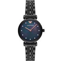Emporio armani Gianni T-Bar AR11268