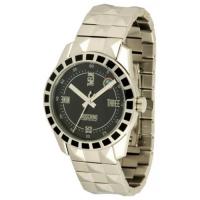 Moschino  MW0023
