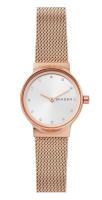 Skagen Mesh SKW2665