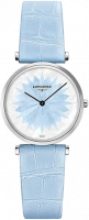 Longines L4.512.4.03.2