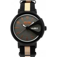 Moschino  MW0346