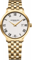 Raymond Weil 5488-P-00300