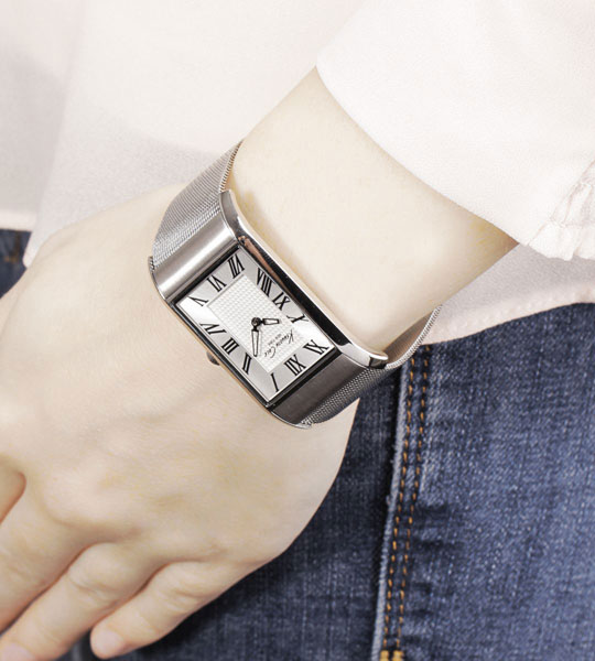 Kenneth Cole Classic IKC9289