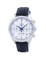 Seiko Conceptual Series Dress SSB291P1