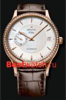 Zenith Elite 22.1025.680_80.C665
