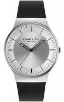 Kenneth Cole Slim KC50584001