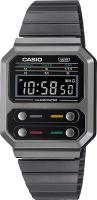 Casio Vintage A100WEGG-1A
