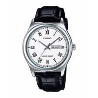 Casio Collection MTP-V006L-7B