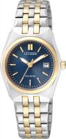 Citizen Elegance EW2294-61L