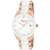 Kenneth Cole  KC4739