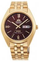 Orient Three Star RA-AB0E12R19B
