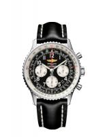 Breitling Navitimer 01 AB012012-BB02-435X