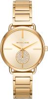 Michael Kors Portia MK3639