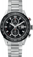 TAG Heuer CAR201Z.BA0714