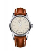 Breitling Transocean 38 A1631012-G781-425X