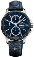 Maurice Lacroix PT6038-SSL24-430-4