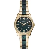 Fossil Scarlette Mini ES4676