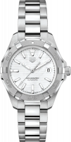 TAG Heuer WBD2311.BA0740