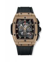 Hublot Spirit of Big Bang 601.MX.0138.RX