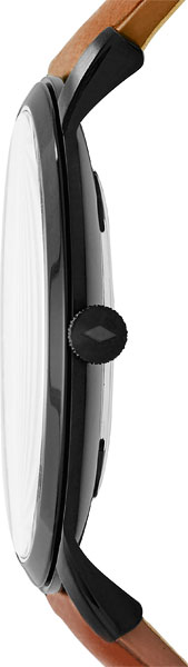 Fossil The Minimalist FS5305